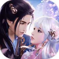 逆襲天道手游(暫未上線)