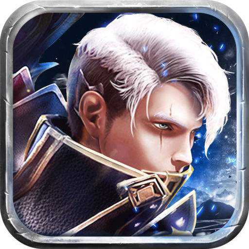 獵魔永恒九游版