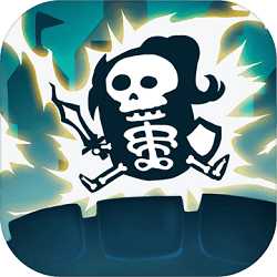 雷擊大作戰(zhàn)在線玩