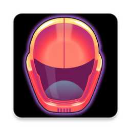 超級像素賽車游戲