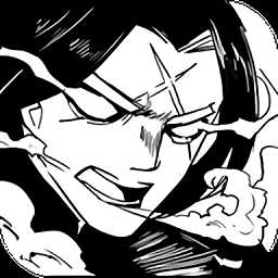 代號(hào)bxmh手游