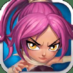 死神斬魂之刃游戲