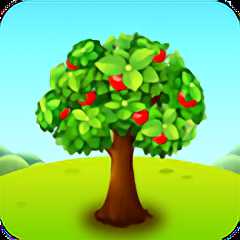 樂樂果園手機版