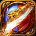 王者戰(zhàn)神熱血傳奇