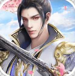 九州仙劍決手游(暫未上線)