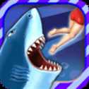 饑餓鯊進(jìn)化無限金幣版鉆石版