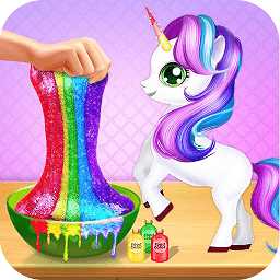 迷你城市玩具店手游