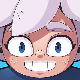 summon quest召喚追尋游戲