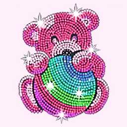 小小漫畫(huà)家4手機(jī)版