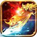 屠龍盛典手游