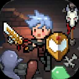 獵魔村物語(yǔ)國(guó)際服