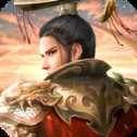 俠義柔情牛氣紅包版