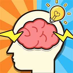 腦洞老司機(jī)官方版