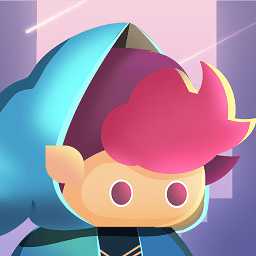 巫師傳奇戰(zhàn)斗宗師游戲