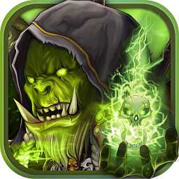 王者之心瘋狂版