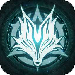 第八秩序測(cè)試版