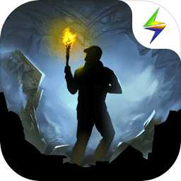 長(zhǎng)生劫官方正版