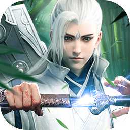 御劍飛飛九游版