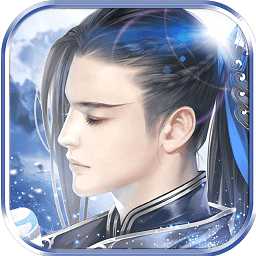 暗黑獵手折扣端