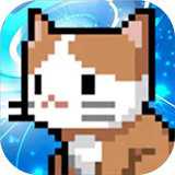 塔塔塔塔塔防手機(jī)版