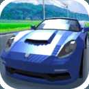 遨游城市模擬駕駛網(wǎng)約車