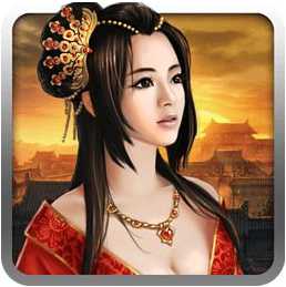 戰(zhàn)國之王360版