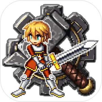 負(fù)遺產(chǎn)