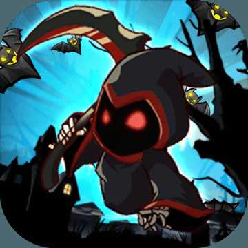 魔法之門(mén)online