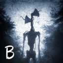 警笛頭再次出現(xiàn)