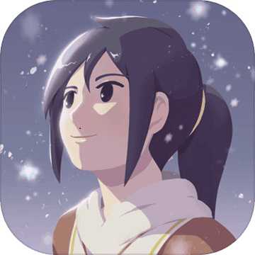 靈魂之橋手機(jī)版