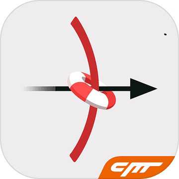 弓箭手大作戰(zhàn)手機(jī)版