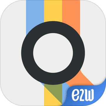 模擬地鐵安卓版