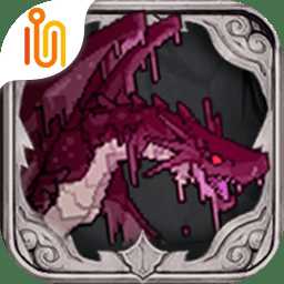 傳奇生物(創(chuàng)意工坊)