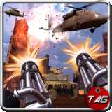 戰(zhàn)士的戰(zhàn)爭