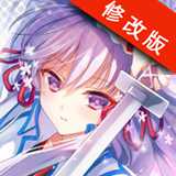 刀劍點(diǎn)擊破解版