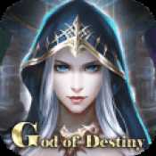 黑暗使者百度版