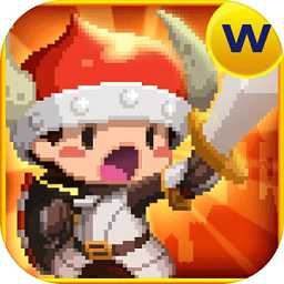 遠(yuǎn)的要命的王國(guó)