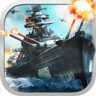 無(wú)敵艦隊(duì)-聯(lián)盟爭(zhēng)霸