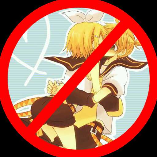 愛(ài)情破壞戰(zhàn)2