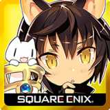 魔法書與圣樹學(xué)園