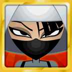 修女也瘋狂之起源：小雪