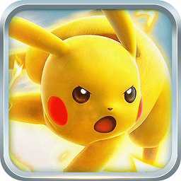 戰(zhàn)斗吧!精靈