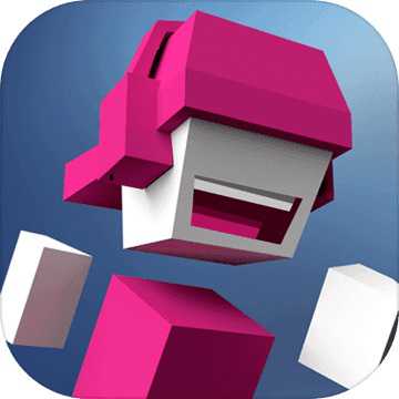 極速變色龍最新版