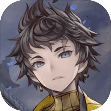 山海鏡花官方版