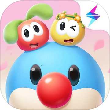 摩爾莊園官方版