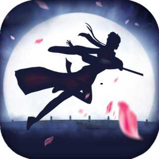 熊貓風(fēng)云錄