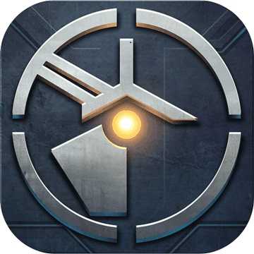 戰(zhàn)艦聯(lián)盟手機(jī)版