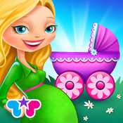 我的新生寶寶母嬰護理