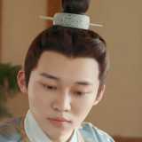 全員都想搞死我