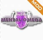 紅色警戒2心靈終結(jié)